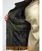 -65   S-Raido () Foersverd  |   -65   S-Raido () Foersverd 